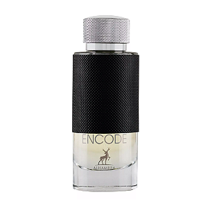 Encode - EDP 100ml - Maison Alhambra