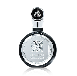 Fakhar Black - EDP 100ml - Lattafa