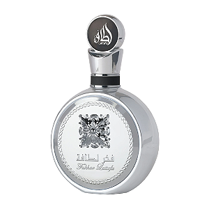 Fakhar Platin - EDP 100ml - Lattafa