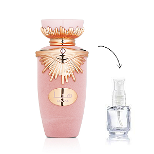 Haya - Decante 5ml - Lattafa
