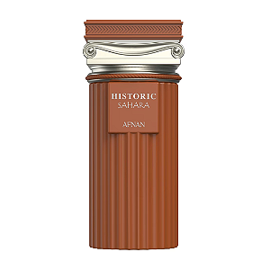Historic Sahara - EDP 100ml - Afnan