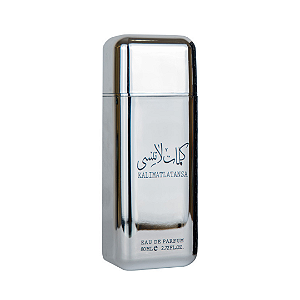 Kalimat Latansa - EDP 100ml - Ard Al Zaafaran