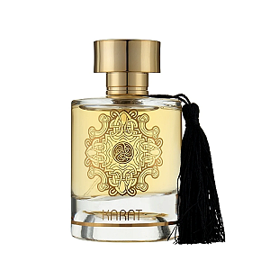 Karat - EDP 100ml - Maison Alhambra