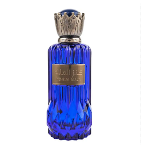 Kenz Al Malik - EDP 100ml - Al Wataniah