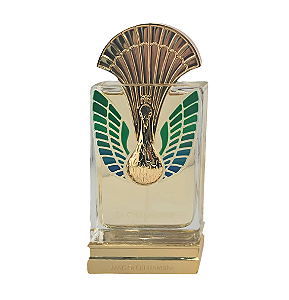 La Charmante - EDP 100ml - Maison Alhambra