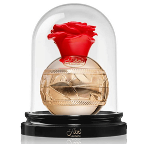 Lahdath - EDP 80ml - Lattafa Pride
