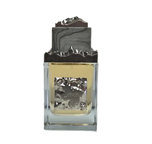 Lava - EDP 100ml - Maison Alhambra