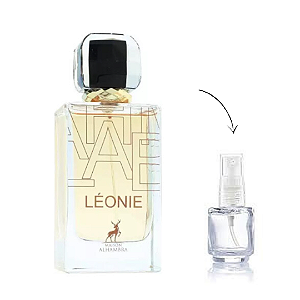 Léonie - Decante 5ml - Maison Alhambra