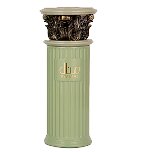 Manaal - EDP 100ml - Ard Al Zaafaran