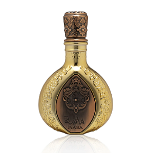 Masa - EDP 100ml - Lattafa Pride