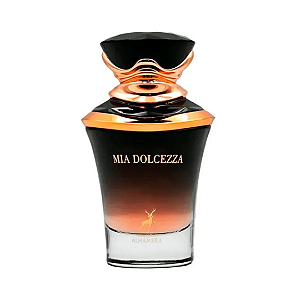 Mia Dolcezza - EDP 100ml - Maison Alhambra