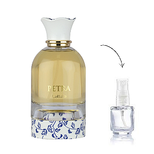 Petra - Decante 5ml - Lattafa