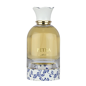 Petra - EDP 100ml - Lattafa