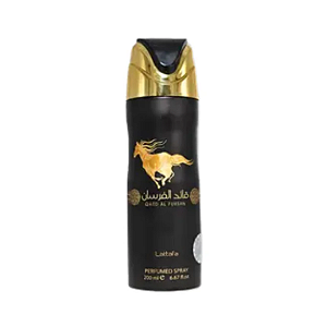 Qaed Al Fursan - Perfume Spray 200ml - Lattafa