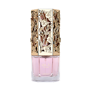 Raneen - EDP 80ml - Asdaaf