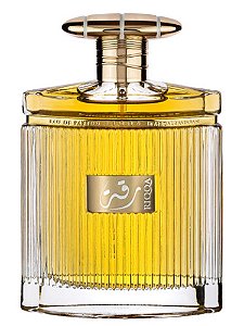 Riqqa - EDP 100ml - Ard Al Zaafaran