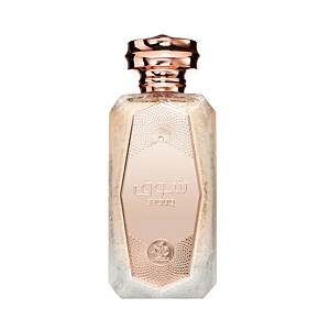 Shouq -  EDP 100ml - Al Wataniah