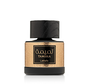 Tamima - EDP 100ml - Lattafa