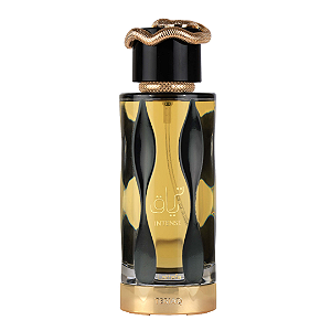 Teriaq Intense - EDP 100ml - Lattafa