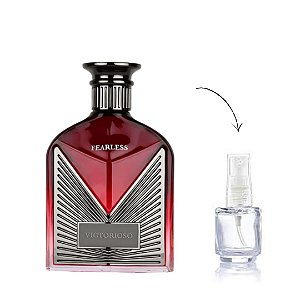Victorioso Fearless - Decante 5ml - Maison Alhambra