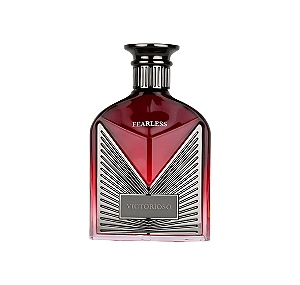 Victorioso Fearless - EDP 100ml - Maison Alhambra