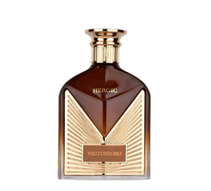 Victorioso Heroic - EDP 100ml - Maison Alhambra