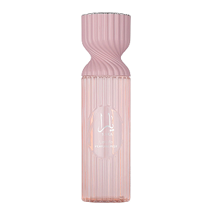 Yara - Perfume Mist 150ml - Lattafa