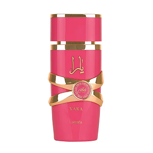 Yara Candy - EDP 100ml -  Lattafa