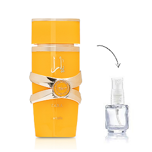 Yara Tous - Decante 5ml - Lattafa