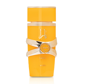 Yara Tous - EDP 100ml - Lattafa