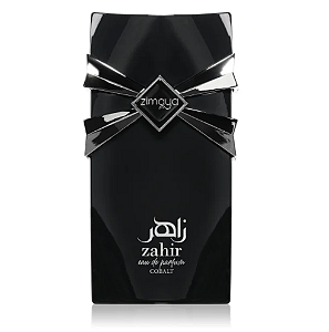 Zahir Cobalt - EDP 100 ml - Zimaya