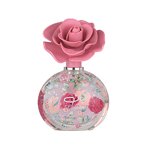 Layaan - EDP 75ml - Lattafa