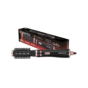 Escova Rotativa 1200W Bivolt Agratto
