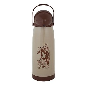 Garrafa Nobile Pressão Farroupilha 1,9L