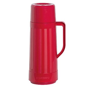 Garrafa Térmica Topázio 1L Soprano