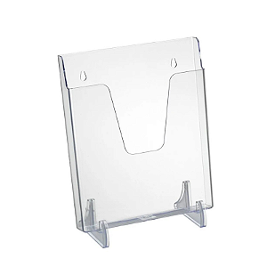Organizador Expositor Classic Acrimet