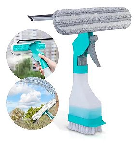 Spray Mop 4 em 1 Dolce Home