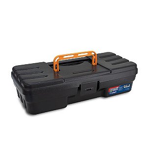Maleta de Plástico Pequena 12 combat 5060