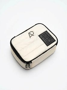 Estojo Alice Palucci Feminino 35 Divisórias