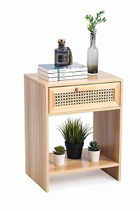 Mesa Multiuso C/ Gaveta MDF