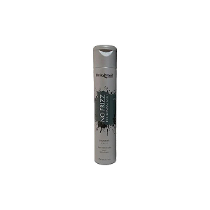 Condicionador No Frizz 300ml - Reduz Volume e Alinha os Fios