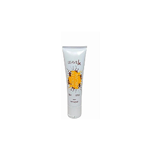 Leave In Óleo de Argan 250ml | Com Proteção Térmica