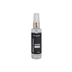Onixx Finish 60 ml - Facilita o Desembaraço dos Fios