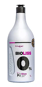 Gloss Onixx Brasil Bioliss 1L