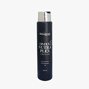 Onixx Nutra Plex Capilar 500ml