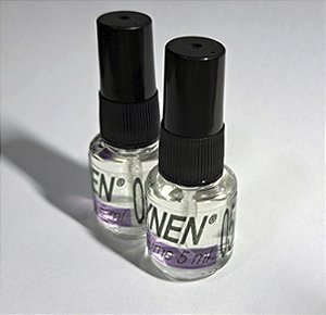 KYNEN 5 ML - 02