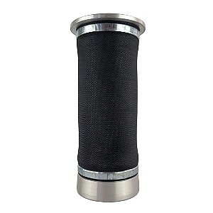 Bolsa CÔNICA Suspensão Ar 8mm/10mm