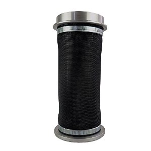Bolsa RETA Suspensão Ar 8mm/10mm
