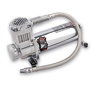 Compressor de Suspensão Ar 444C