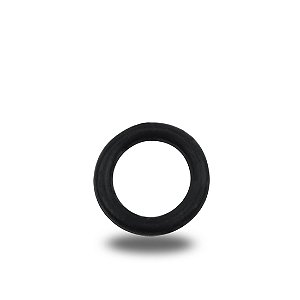 Anel Oring Para Bolsa de Ar